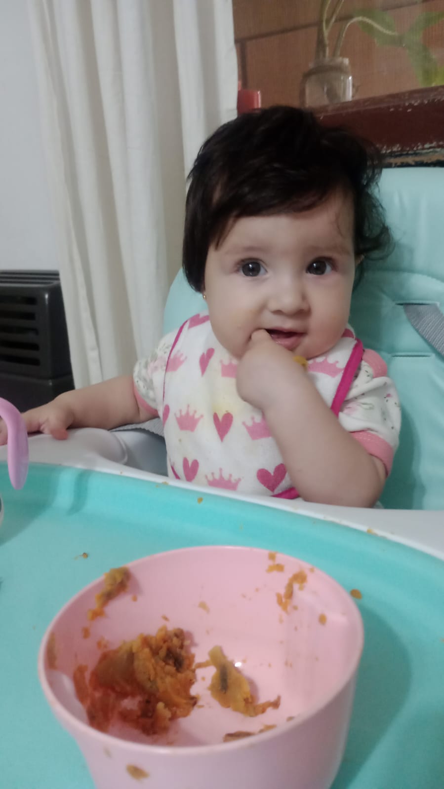 WhatsApp Image 2025-03-06 at 13.28.13.jpeg